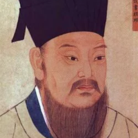 栖逸