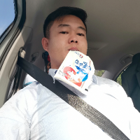 平行进口汽车
