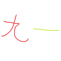 九一视频
