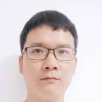 小显白