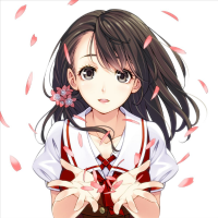 冰川说事