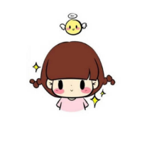 电饭锅和豆腐干