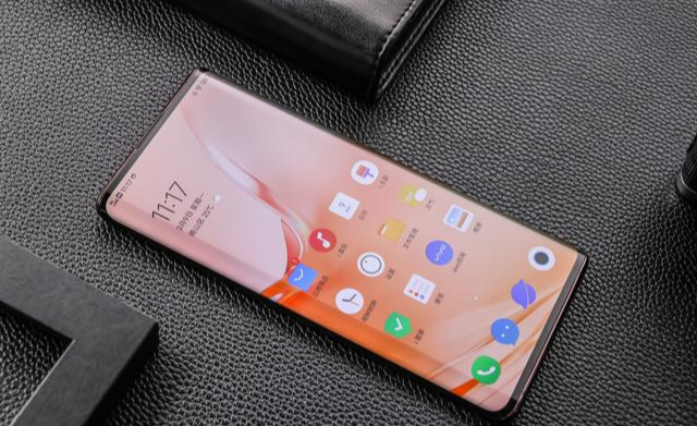 vivo nex 3s对比华为mate30pro,哪个更值得选购?