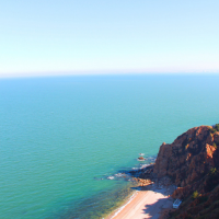 空人空心空世界啊