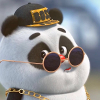 晓峰好剧场