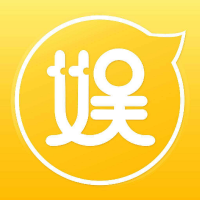 巫小娱