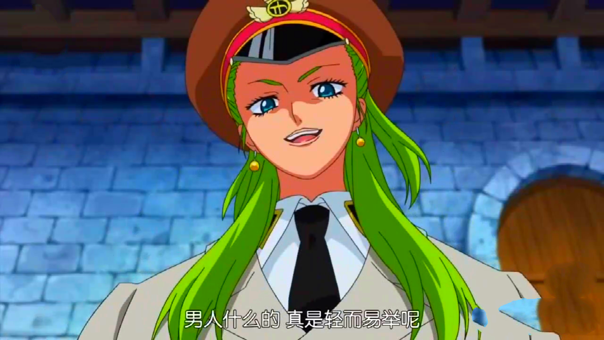 海贼王:这4位被人忽视的美女,一位还是原创角色,颜值远超女帝