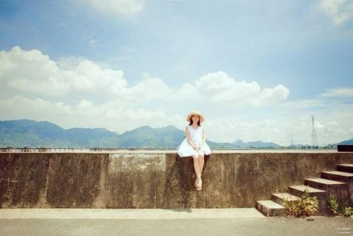 #女人私房话# 为什么努力一定