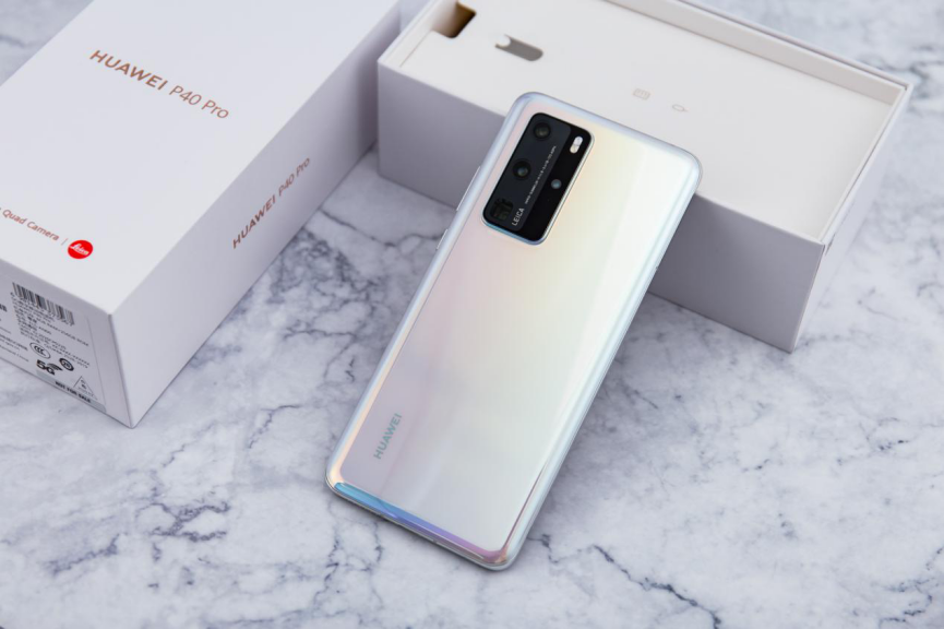 2020最新款华为手机,华为mate40pro手机图片 华为最新4款值得的手机