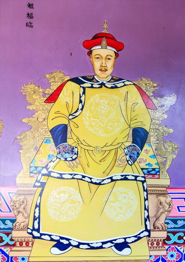 历史故事网