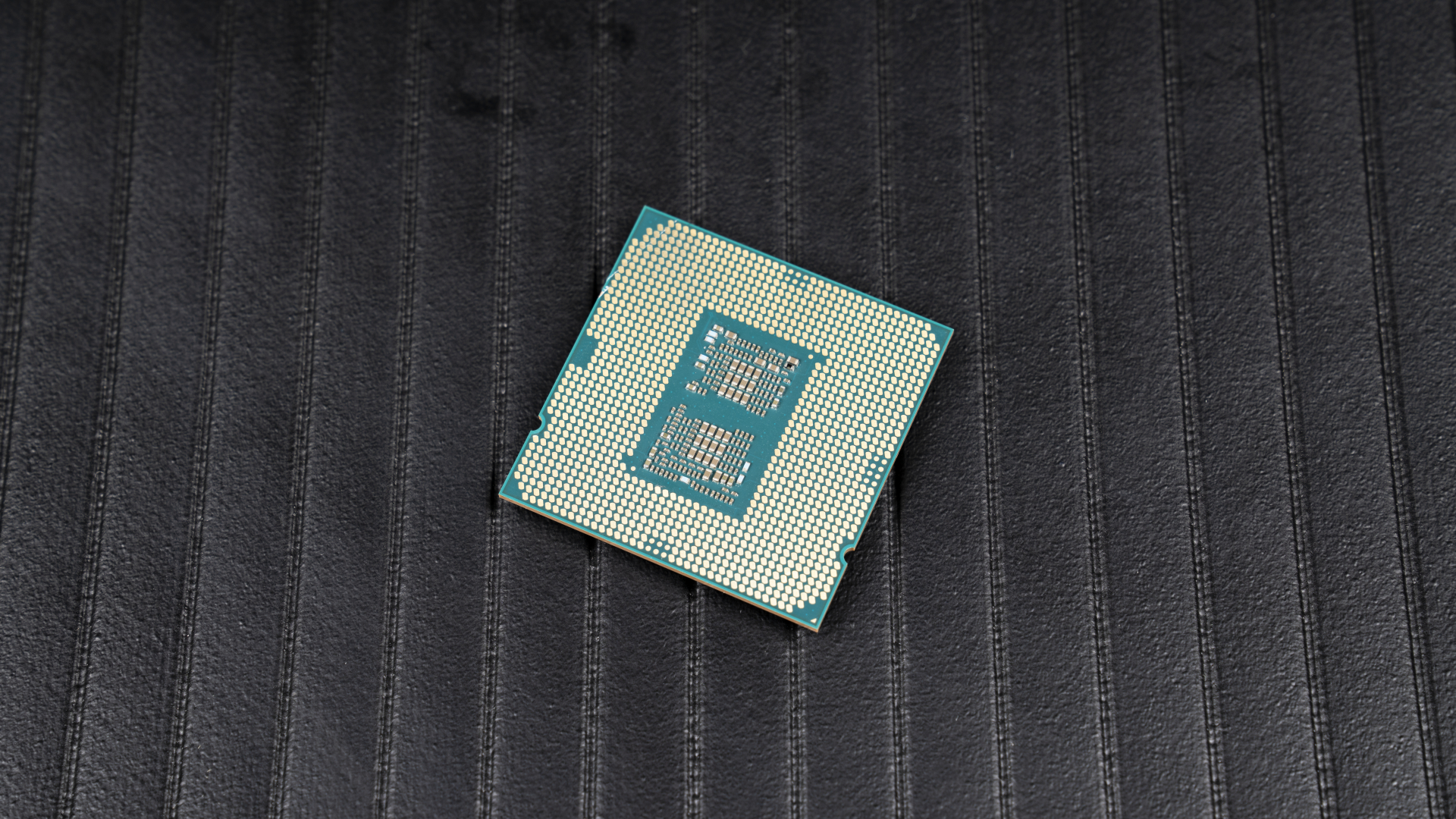 Intel十代酷睿桌面版cpu性能终极曝光 I5 10400成性价比之王 科技资讯 英雄联盟lol