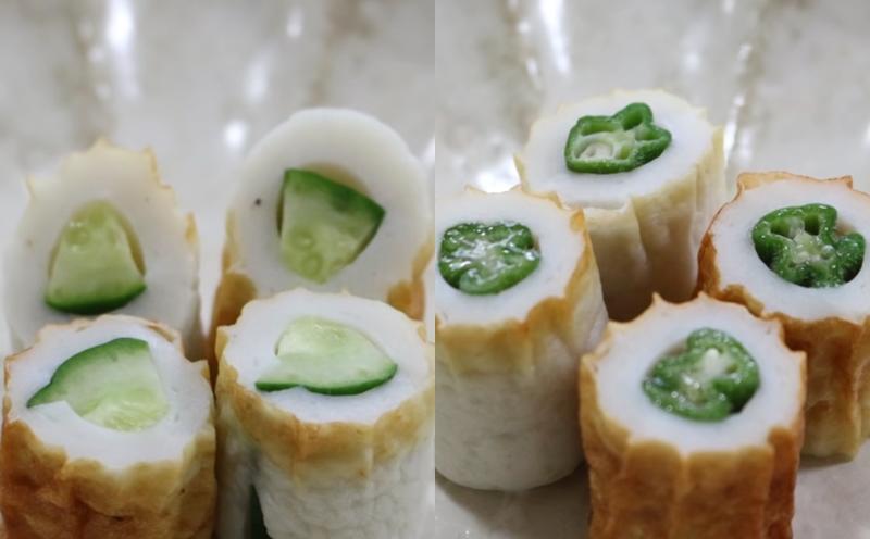 考拉海购