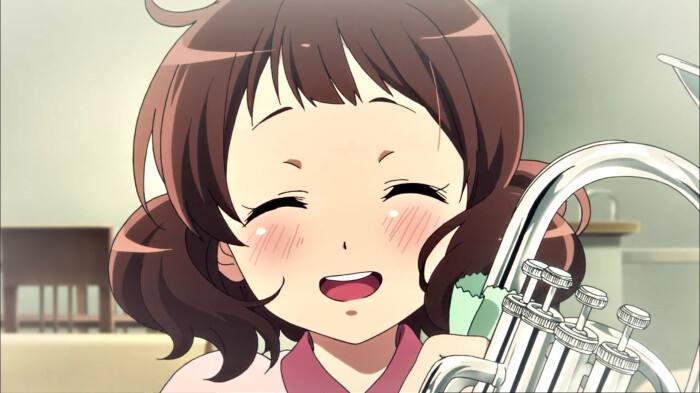 最受欢迎的京都动画大投票 紫罗兰第一 clannad面子放在哪 考拉海购