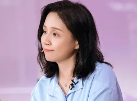 男星被判刑8年后,孟美岐王一博被牵扯进来,原来明星是