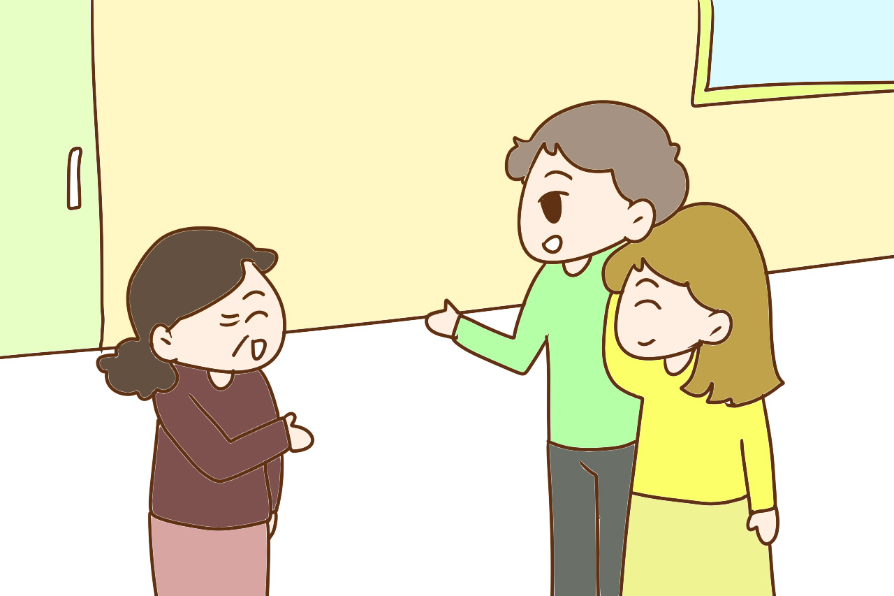 【舒坦的晚年生活，少不了两个“