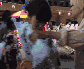 菅田将晖与小松菜奈爆绯闻,曾共演纯爱电影《溺水小刀