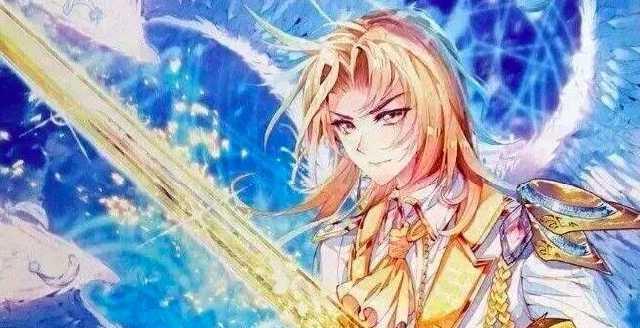 叶骨衣是斗罗大陆第二部《绝世唐门》中登场的角色,他的武魂是神圣