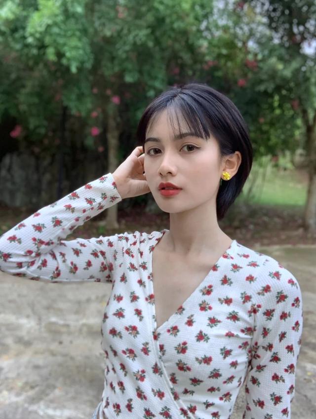 女生必须知道的这几款大牌眼影 高级感爆棚 气质感满分 考拉海购