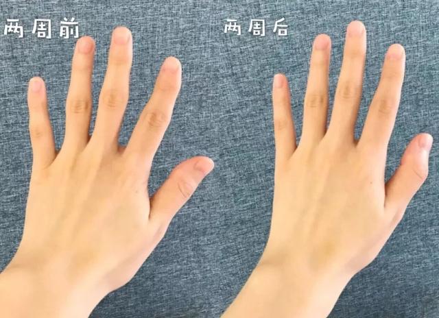 考拉海购