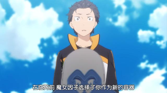 早游戏