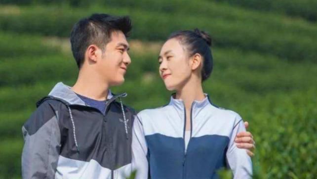 童瑶|18岁被张国立儿子暴打，34岁嫁入豪门，35岁逆袭成一线女星