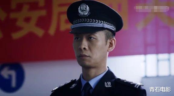 重生 中陈蕊的存在 真的没有意义吗 娱乐资讯 娱乐新闻网