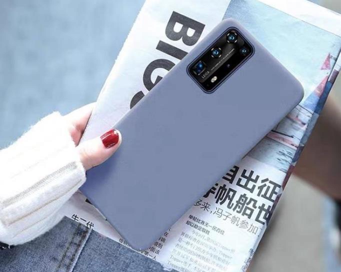 「华为p40pro」华为P40Pro靠实力说话,拍照有望全球第一,麒麟990却成了短板