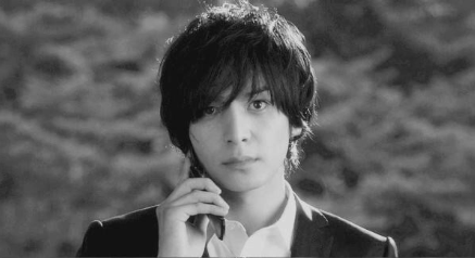 生田 斗 真 結婚