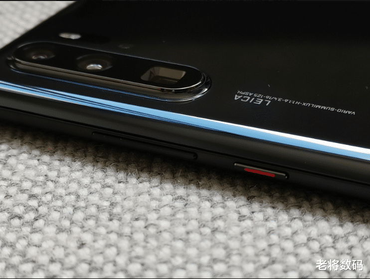 Åä¸ºp30pro É¤äºä»·æ ¼åé« Ä¼ç¹å¯åå¯ç¹ Ç¼ºç¹å½ç¶ä¹ä¸å° Ç§æèµè®¯ È±éèçlol