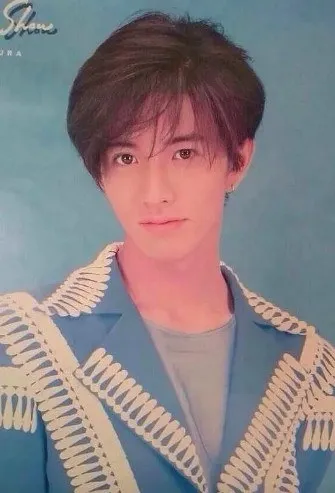 身長 163cm 木村拓哉