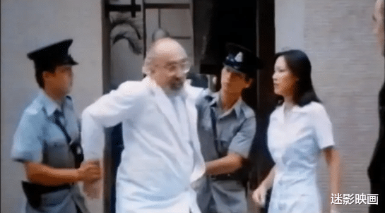 史上最雷人李小龙电影 科学家克隆3个李小龙 大战泰国18铜人 电影资讯 八戒游戏