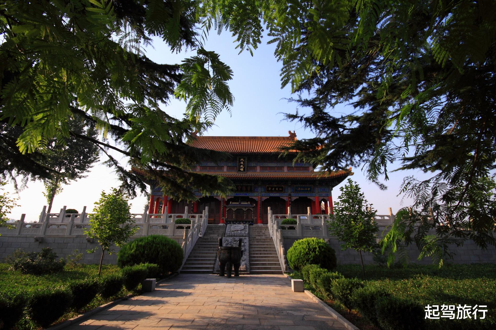 八戒游戏