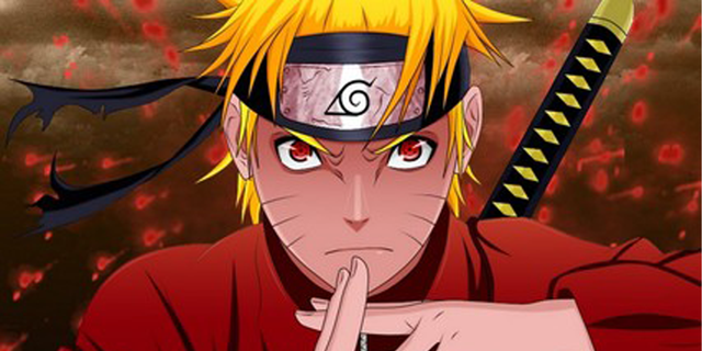 Gradle插件开发从入门到进阶