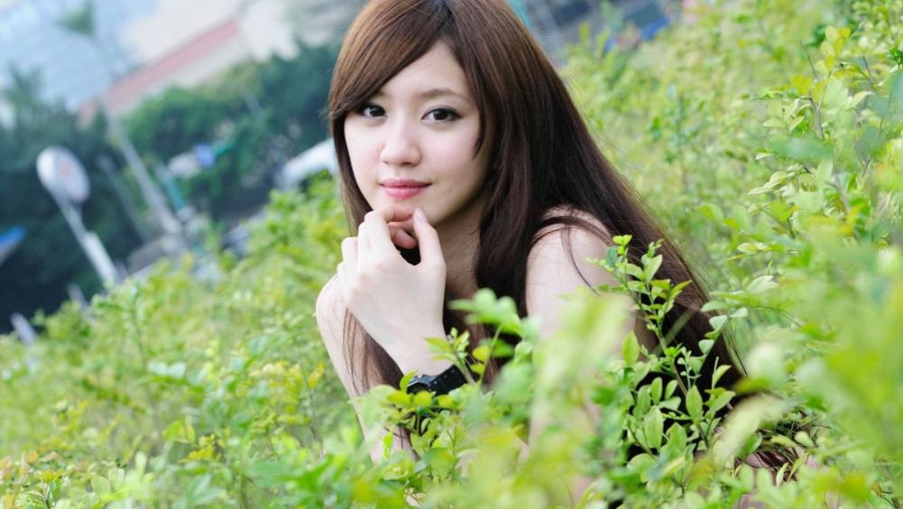 不让自己废掉的方法：忙起来