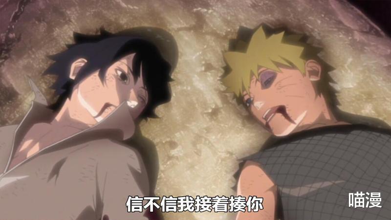 考拉海购