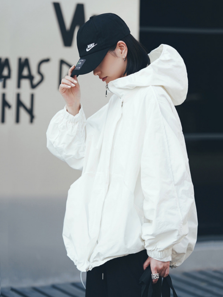 考拉海购