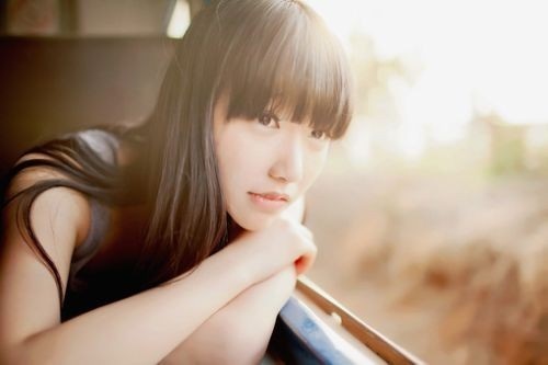 #女人私房话# 人们常说富养女