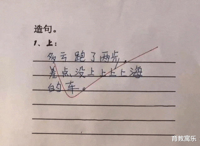 娱乐新闻