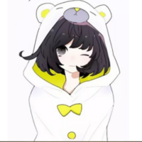 狼解说