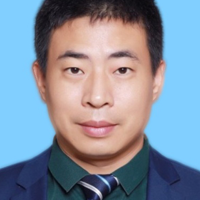 行走中国