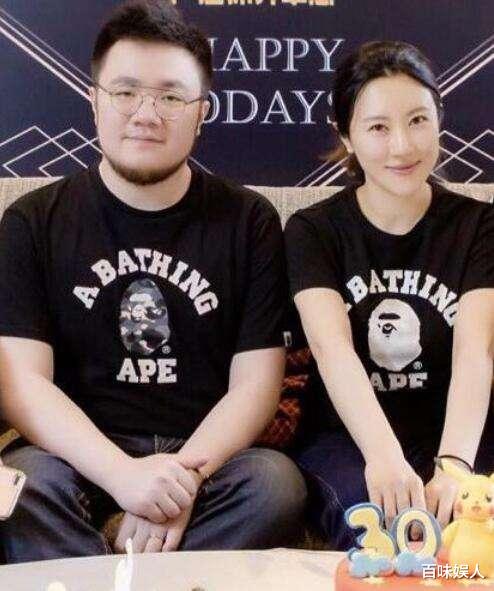 宋丹丹的三婚一子:英达出轨反目结怨,儿子巴图籍籍无名