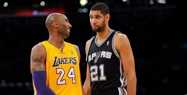 ESPNѡNBAʷǰʮ˿ѹƱȣղķ˹