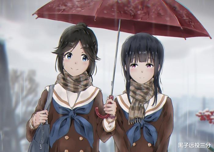 考拉海购