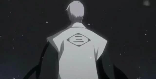 考拉海购