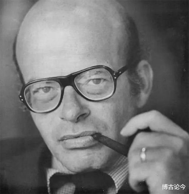 娱乐新闻
