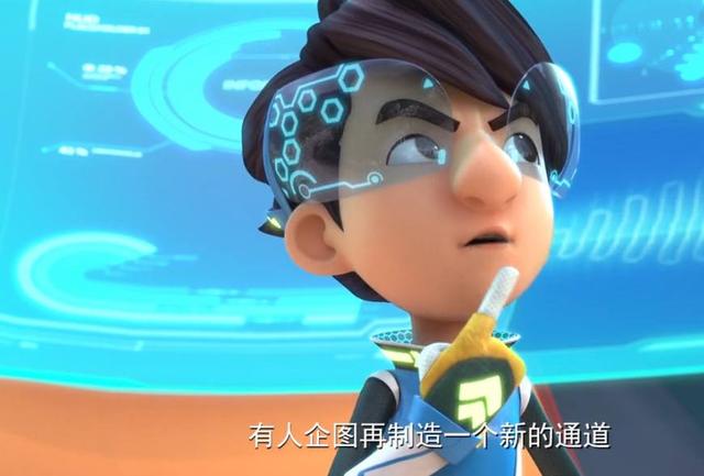 经典|四部童年经典动画翻拍后的样子, 网友: 对国产动画已放弃!