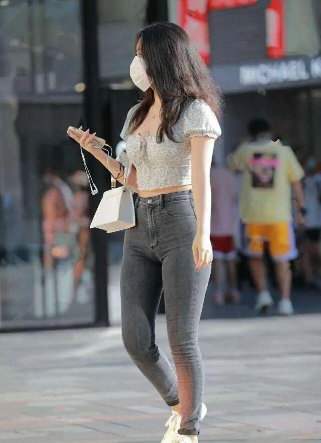 胸大穿衣不好看 1000字教你正确穿法 别再 葬送 了曼妙身姿 考拉海购