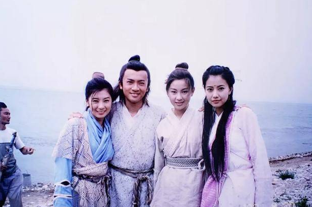 娱乐新闻
