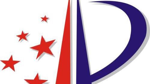 专利挖掘，你知道什么意思吗