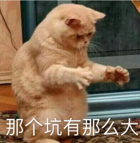 疯狂的Pi币:是下一个比特币,还是世纪大骗局? 疯狂的Pi币:是下一个比特币,还是世纪大骗局?